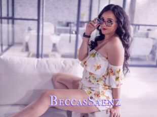 BeccasSaenz