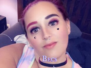 Becs