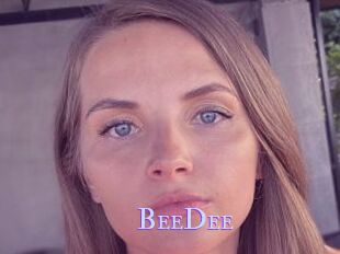 BeeDee