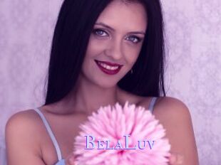 BelaLuv