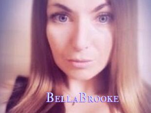 BellaBrooke