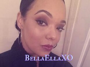 BellaEllaXO