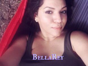 Bella_Rey