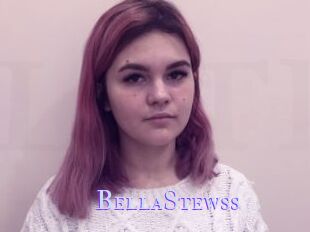 BellaStewss