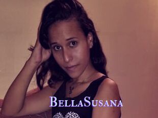 BellaSusana