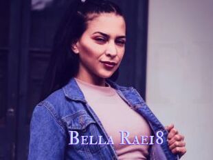Bella_Rae18