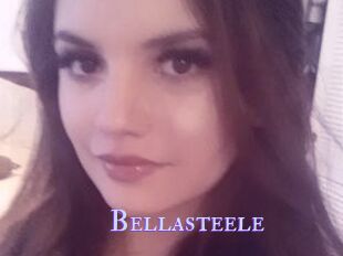 Bellasteele