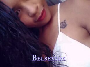 Belsex20x