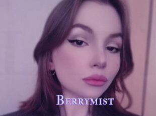Berrymist