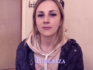 Beslliza