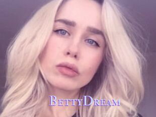 Betty_Dream