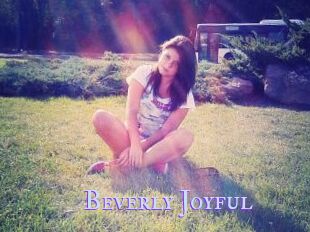 Beverly_Joyful