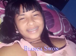 Bianca_Swon