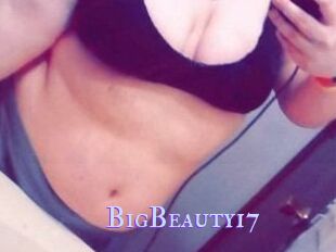 BigBeauty17