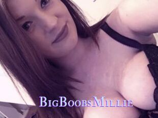 BigBoobsMillie