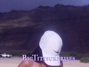 BigTitysurprises