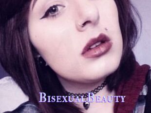 BisexualBeauty