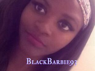 BlackBarbie93