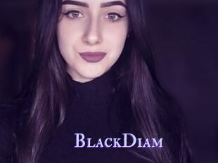 BlackDiam