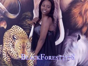 BlackForest3578
