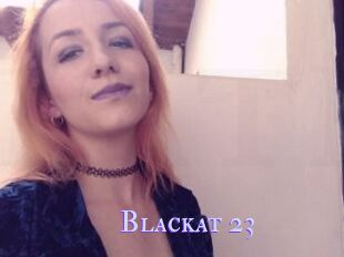 Blackat_23