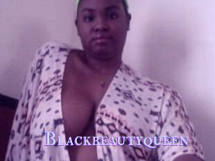 Blackbeautyqueen