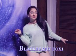 Blackberry_fox1