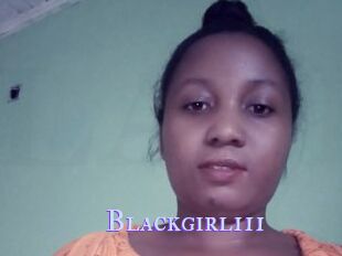 Blackgirl111