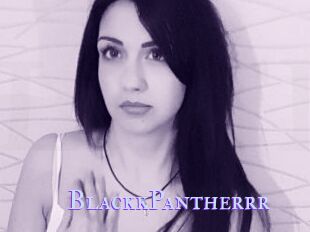 BlackkPantherrr