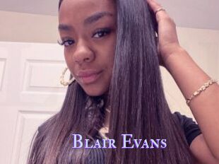 Blair_Evans