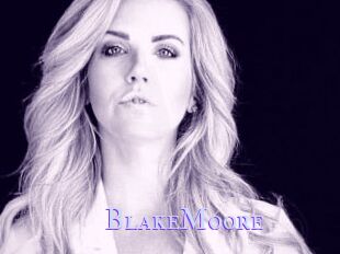 BlakeMoore