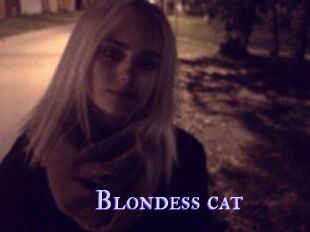 Blondess_cat