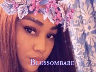 Blossom_babe