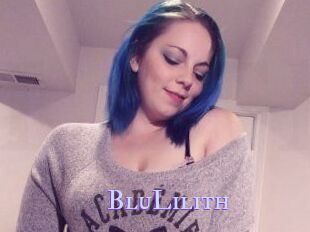 BluLilith