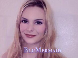 BluMermaid