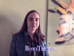 BoniTrevel