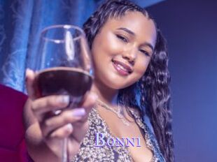 Bonni