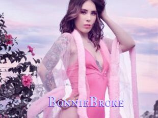 BonnieBroke