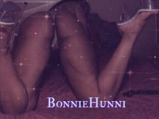 BonnieHunni