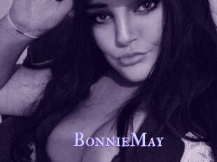 BonnieMay