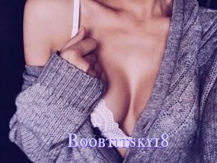 Boobtitsky18