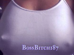 BossBitch187