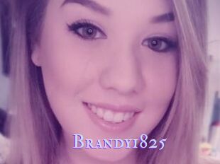 Brandy1825