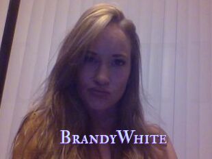 BrandyWhite_