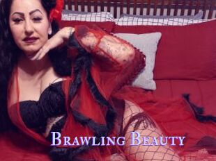 Brawling_Beauty