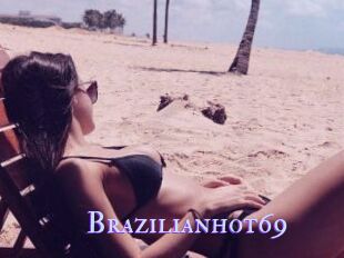 Brazilianhot69