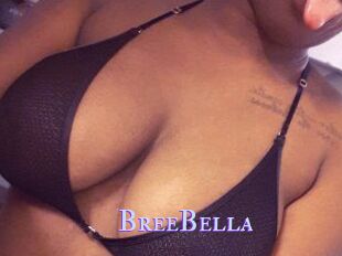 BreeBella