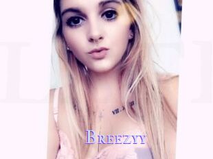 Breezyy