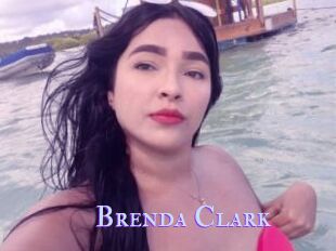 Brenda_Clark