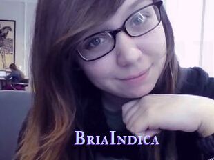 BriaIndica
